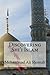 Discovering Shi'i Islam