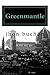 Greenmantle by John Buchan