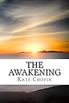 The Awakening: An...