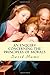An Enquiry Concerning the Principles of Morals