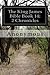 The King James Bible Book 14: 2 Chronicles