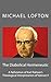 The Diabolical Hermeneutic:...