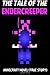 The Tale of the Endercreepe...