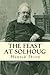 The Feast at Solhoug