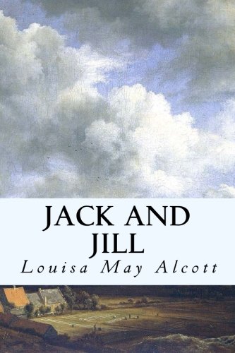 Jack and Jill