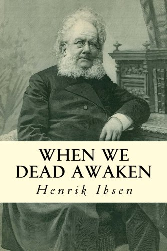 When We Dead Awaken