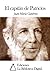 El capitán de Patricios (Spanish Edition)