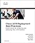 Cisco Ucs Deployment Best P...