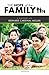The Hope of the Family: A D...