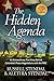 The Hidden Agenda: An Extra...
