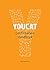 YOUCAT Confirmation Leader's Handbook
