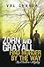 Zorn and Grayall Find Murder by the Way: An Elsewhere Mystery