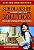 The Scholarship & Financial Aid Solution How to Go to College for Next to Nothing with Short Cuts, Tricks, and Tips from Start to Finish REVISED 2ND EDITION