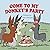 Come to My Donkey's Party by Jane Matyger