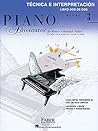 Tecnica E Interpr...