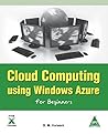 Cloud Computing using Windows Azure for Beginners