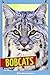 Bobcats (Wild Cats)