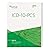 ICD-10-PCS: The Complete Official Draft Code Set