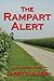 The Rampart Alert