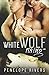White Wolf Rising