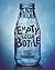 Empty Your Bottle