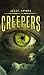 Creepers