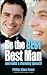 Be the Best