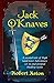 Jack O' Knaves
