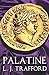 Palatine by L.J. Trafford Palatine by L.J. Trafford