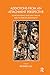 Addictions From an Attachment Perspective: Do Broken Bonds and Early Trauma Lead to Addictive Behaviours? (The Bowlby Centre Monograph Series)