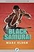 Black Samurai