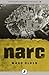 Narc
