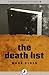 The Death List