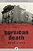 Corsican Death