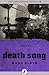 Death Song