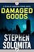 Damaged Goods
