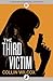 The Third Victim