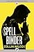 Spellbinder
