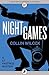 Night Games