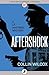 Aftershock