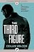 The Third Figure