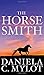The Horsesmith