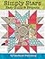 Simply Stars: Easy Quilts &...