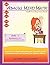 Abacus Mind Math Level 2 Wo...