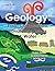 Geology: Earth Composition,...