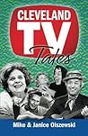 Cleveland TV Tales by Mike Olszewski