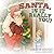 Santa, Is It Really You?
