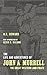 The Life and Adventures of John A. Murrell, the Great Western Land Pirate
