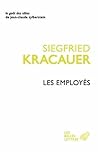 Les Employes (Le ...