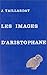 Les Images d'Aristophane
